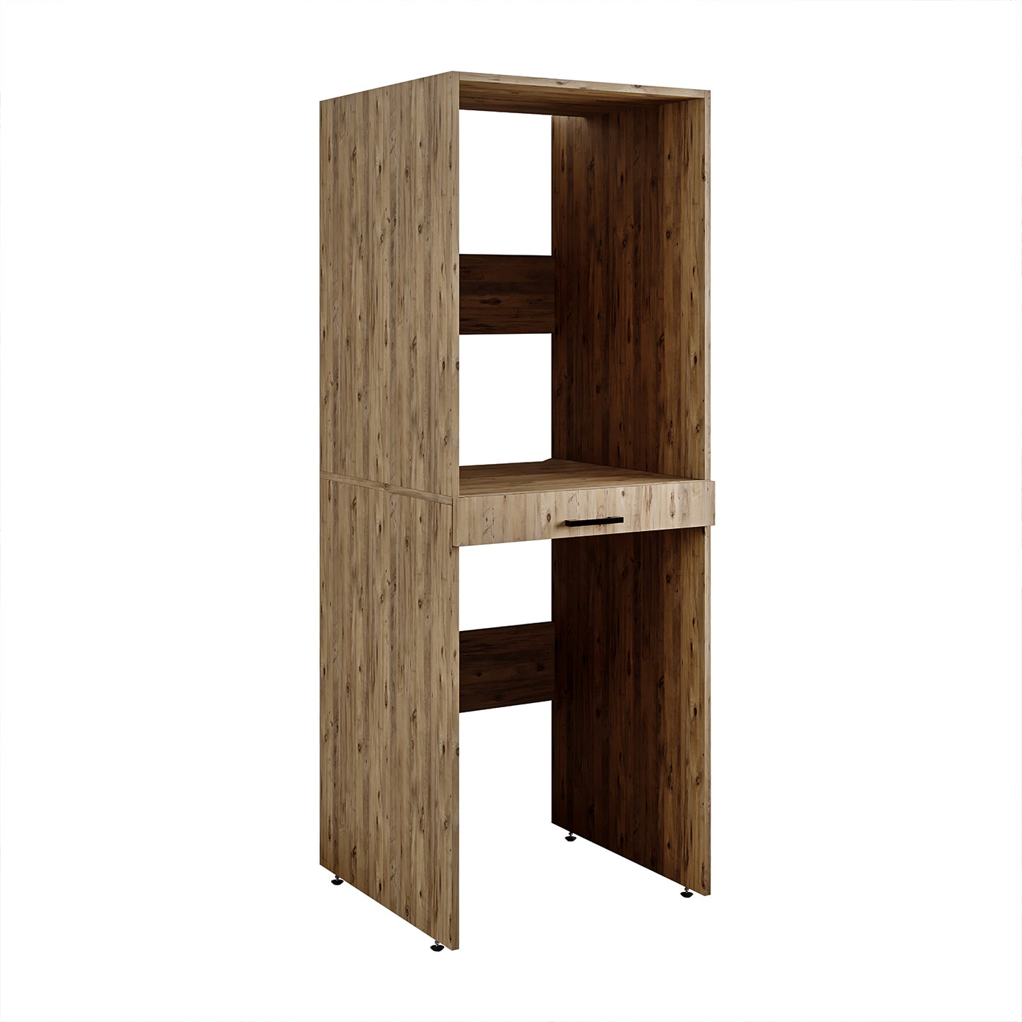 waschmaschinenschrank, waschmaschinenregal, waschturm, schrank, weiß, waschmaschinen, unterschrank, waschmaschine, trockner, haushaltsschrank, schränke, badschrank, hochschrank, badezimmer, waschmaschinenschränke, küche, überbauschrank, für, und, waschküche, möbel, regalwaschmaschinenschrank, waschmaschinenregal, waschturm, schrank, waschmaschinen, unterschrank, waschmaschine, trockner, haushaltsschrank, badschrank, hochschrank, badezimmer, waschmaschinenschränke, schwarz, überbauschrank
