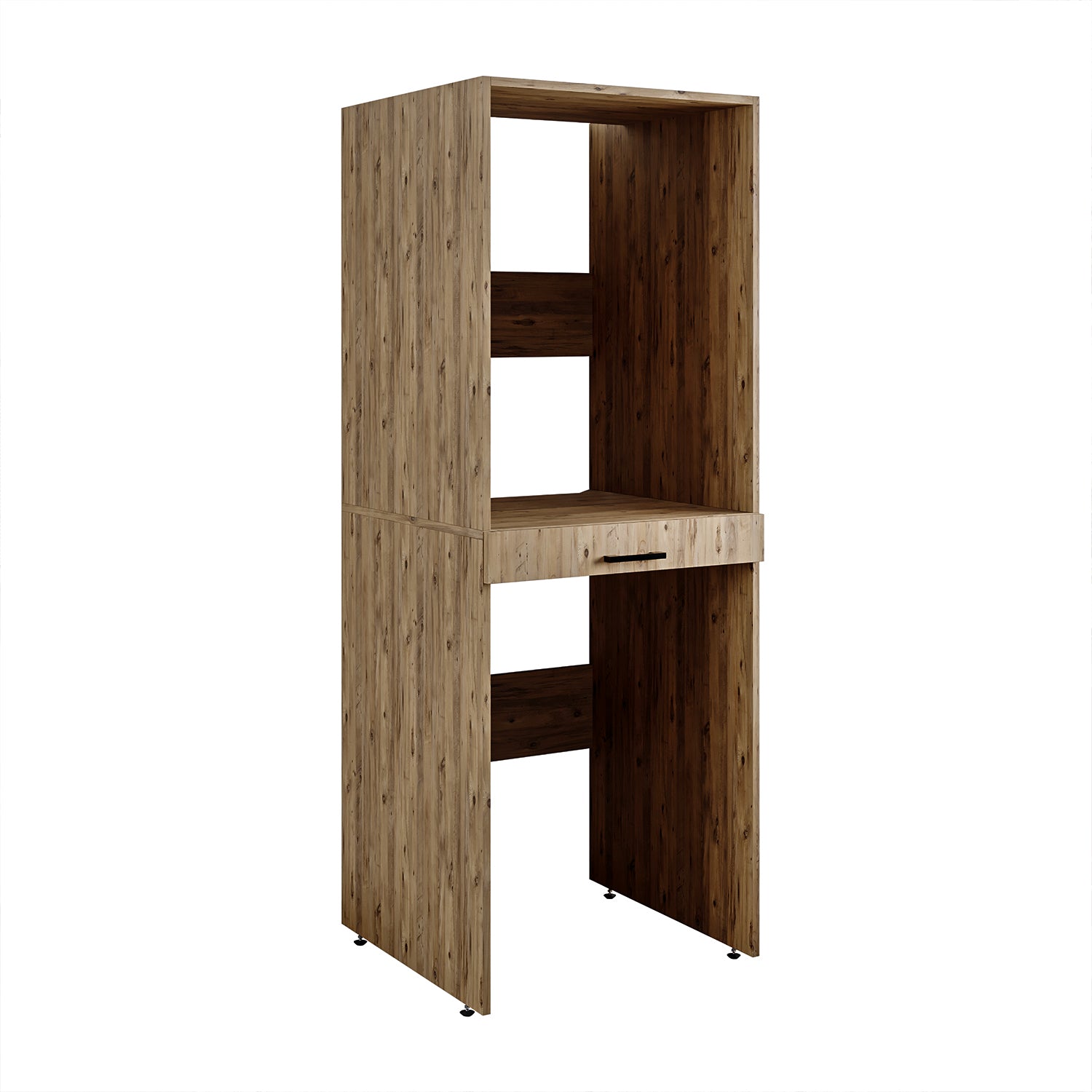 waschmaschinenschrank, waschmaschinenregal, waschturm, schrank, weiß, waschmaschinen, unterschrank, waschmaschine, trockner, haushaltsschrank, schränke, badschrank, hochschrank, badezimmer, waschmaschinenschränke, küche, überbauschrank, für, und, waschküche, möbel, regalwaschmaschinenschrank, waschmaschinenregal, waschturm, schrank, waschmaschinen, unterschrank, waschmaschine, trockner, haushaltsschrank, badschrank, hochschrank, badezimmer, waschmaschinenschränke, schwarz, überbauschrank