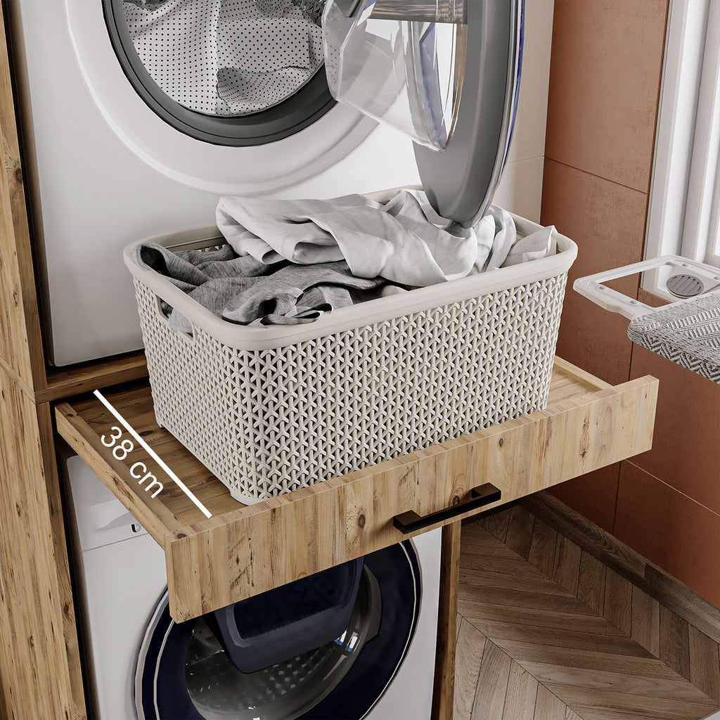 mobile lavatrice, lavatrice, mobile base, lavatrice, asciugatrice, mobile, sovrastruttura lavatrice, scaffale, torre di lavaggio, per, e, piedi, armadi, lavanderia, cucina, mobili, sovrastruttura, sovrastruttura, bosch, wtww, sovrastruttura lavatrice, lavatrice, mobile, cuore, pianale, tappetino in gomma, tappetino in granulato di gomma, tappetino in gomma dura, bagno, dispositivo di sicurezza per il trasporto, scaffale, sovrastruttura, piedini per lavatrice, pensile, mobile per maturazione dry ager