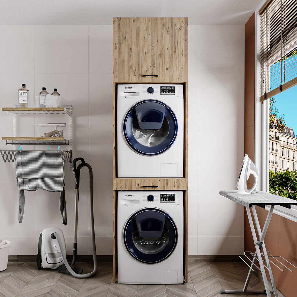 waschmaschinenschrank, waschmaschinenregal, waschturm, schrank, weiß, waschmaschinen, unterschrank, waschmaschine, trockner, haushaltsschrank, schränke, badschrank, hochschrank, badezimmer, waschmaschinenschränke, küche, überbauschrank, für, und, waschküche, möbel, regal, schwarz, waschmaschinenüberbauschrank, überschrank, zwischenbaurahmen, waschtowerschrank, überbauwaschmaschinenschrank, waschmaschinenregal, waschturm, schrank, weiß, waschmaschinen, unterschrank,