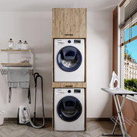 waschmaschinenschrank, waschmaschinenregal, waschturm, schrank, weiß, waschmaschinen, unterschrank, waschmaschine, trockner, haushaltsschrank, schränke, badschrank, hochschrank, badezimmer, waschmaschinenschränke, küche, überbauschrank, für, und, waschküche, möbel, regal, schwarz, waschmaschinenüberbauschrank, überschrank, zwischenbaurahmen, waschtowerschrank, überbauwaschmaschinenschrank, waschmaschinenregal, waschturm, schrank, weiß, waschmaschinen, unterschrank,