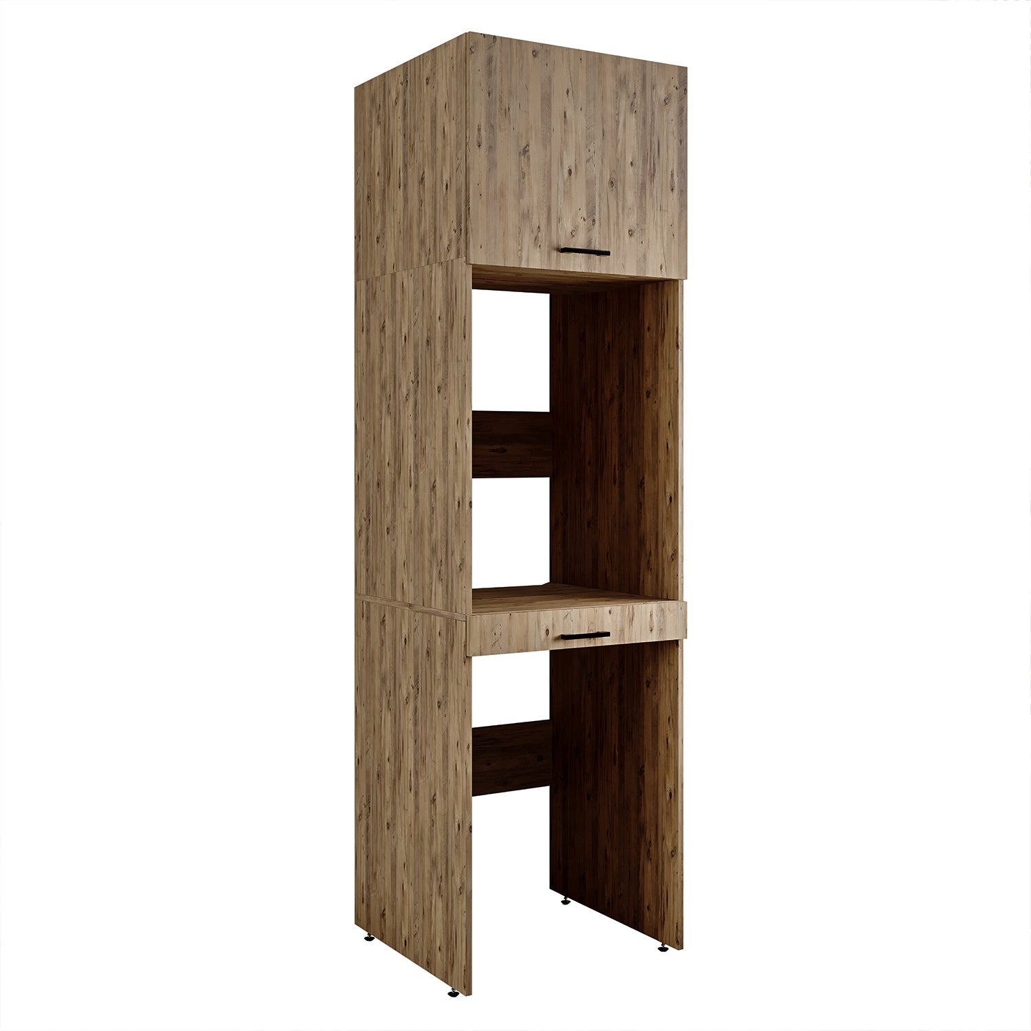 überbauwaschmaschinenschrank, waschmaschinenregal, waschturm, schrank, weiß, waschmaschinen, unterschrank, waschmaschine, trockner, haushaltsschrank, schränke, badschrank, hochschrank, badezimmer, waschmaschinenschränke, küche, überbauschrank, für, und, waschküche, möbel, regal, schwarz, waschmaschinenüberbauschrank, überschrank, zwischenbaurahmen, waschtowerschrank, untergestell, überbau, waschküche, regal, cupboard