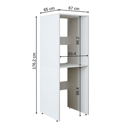 waschmaschinenabdeckung, schublade, gummimatte, zubehör, spanngurt, bosch, kühlschrank, schränke, zwischenbaurahmen, podest, schrankaufsatz, waschmaschinenunterschrank, waschmaschinenüberbauschrank, waschmaschinen-erhöhung, erhöhung, waschmaschienenüberschrank, waschmaschinenaufsatz, waschmaschienenuntergestell