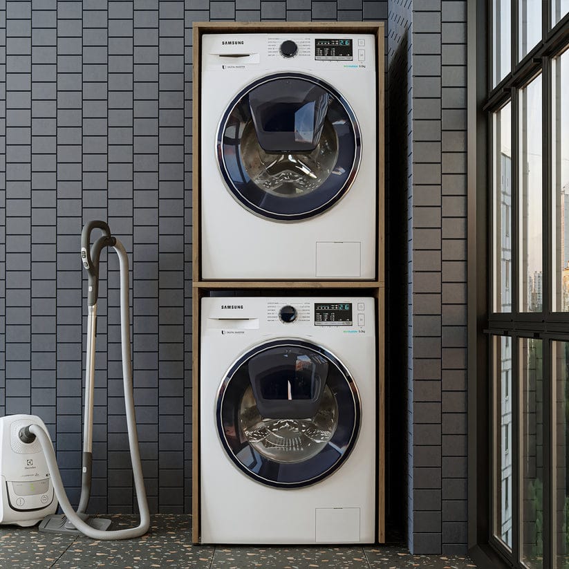 waschmaschinenschrank, waschmaschinen unterschrank, waschmaschine trockner schrank, waschmaschinenüberbau, waschmaschinen regal, waschturm für waschmaschine und trockner, füsse für schränke, waschküche möbel, waschmaschinen überschrank, waschmaschine schrank, regal waschmaschine, waschmaschinenschrank überbauschrank, waschmaschinen schrank, regal waschmaschine überbau, zwischenbaurahmen trockner waschmaschine