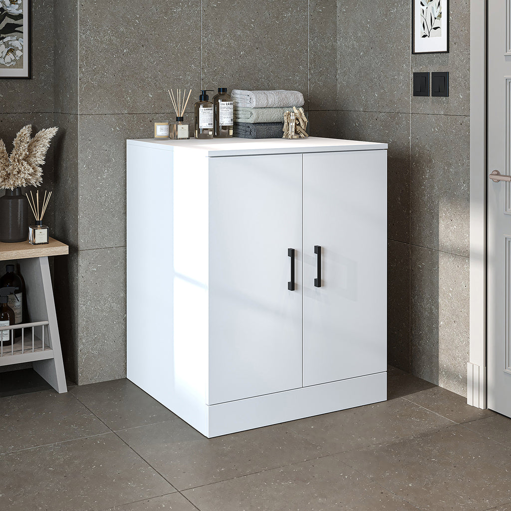 waschmaschinenschrank, waschmaschinenregal, waschturm, schrank, weiß, waschmaschinen, unterschrank, waschmaschine, trockner, haushaltsschrank, schränke, badschrank, hochschrank, badezimmer, waschmaschinenschränke, küche, überbauschrank, für, und, waschküche, möbel, regal, schwarz, waschmaschinenüberbauschr, waschtowerschrank, untergestell, aufsatz, kühlschrank erhöhung, waschmaschine trockner zwischenbaurahmen, waschmaschine unterbau, waschmaschinen trockner schrank, badezimmer, badezimmermöbel, bad