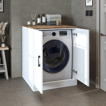waschmaschinenschrank, waschmaschinenregal, waschturm, schrank, weiß, waschmaschinen, unterschrank, waschmaschine, trockner, haushaltsschrank, schränke, badschrank, hochschrank, badezimmer, waschmaschinenschränke, küche, überbauschrank, für, und, waschküche, möbel, regal, schwarz, waschmaschinenüberbauschr, waschtowerschrank, untergestell, aufsatz, kühlschrank erhöhung, waschmaschine trockner zwischenbaurahmen, waschmaschine unterbau, waschmaschinen trockner schrank, gummi unterlage, gummi unterlage