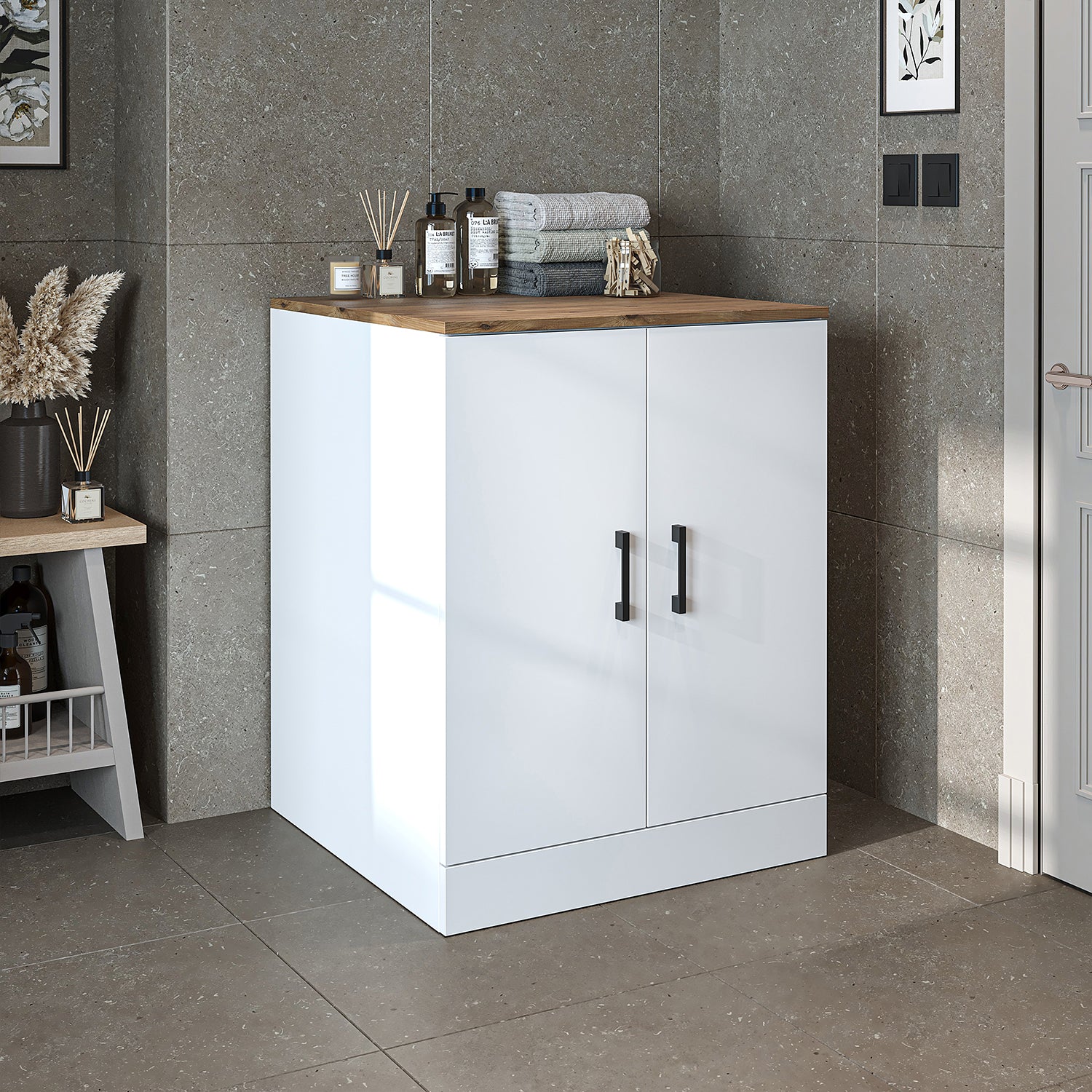 waschmaschinenschrank, waschmaschinenregal, waschturm, schrank, weiß, waschmaschinen, unterschrank, waschmaschine, trockner, haushaltsschrank, schränke, badschrank, hochschrank, badezimmer, waschmaschinenschränke, küche, überbauschrank, für, und, waschküche, möbel, regal, schwarz, waschmaschinenüberbauschr, waschtowerschrank, untergestell, aufsatz, kühlschrank erhöhung, waschmaschine trockner zwischenbaurahmen, waschmaschine unterbau, waschmaschinen trockner schrank, gummi unterlage, gummi unterlage