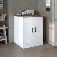 gabinete de la lavadora, estante de la lavadora, torre de la lavadora, gabinete, blanco, lavadoras, gabinete bajo, lavadora, secador, gabinete de la casa, gabinetes, gabinete del cuarto de baño, gabinete alto, cuarto de baño, gabinetes de la lavadora, cocina, gabinete sobreedificio, para, y, cocina lavadora, muebles, estante, negro, lavadora, armario lavadora, armazón inferior, superior, frigorífico, lavadora secadora, armazón inferior lavadora, armario secadora lavadora, armazón inferior de goma, armazón inferior de goma