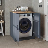 gabinete de la lavadora, estante de la lavadora, torre de la lavadora, gabinete, blanco, lavadoras, gabinete bajo, lavadora, secador, gabinete de la casa, gabinetes, gabinete del cuarto de baño, gabinete alto, cuarto de baño, gabinetes de la lavadora, cocina, gabinete sobreedificio, para, y, cocina lavadora, muebles, estante, negro, lavadora, armario lavadora, armazón inferior, superior, frigorífico, lavadora secadora, armazón inferior lavadora, armario secadora lavadora, armazón inferior de goma, armazón inferior de goma