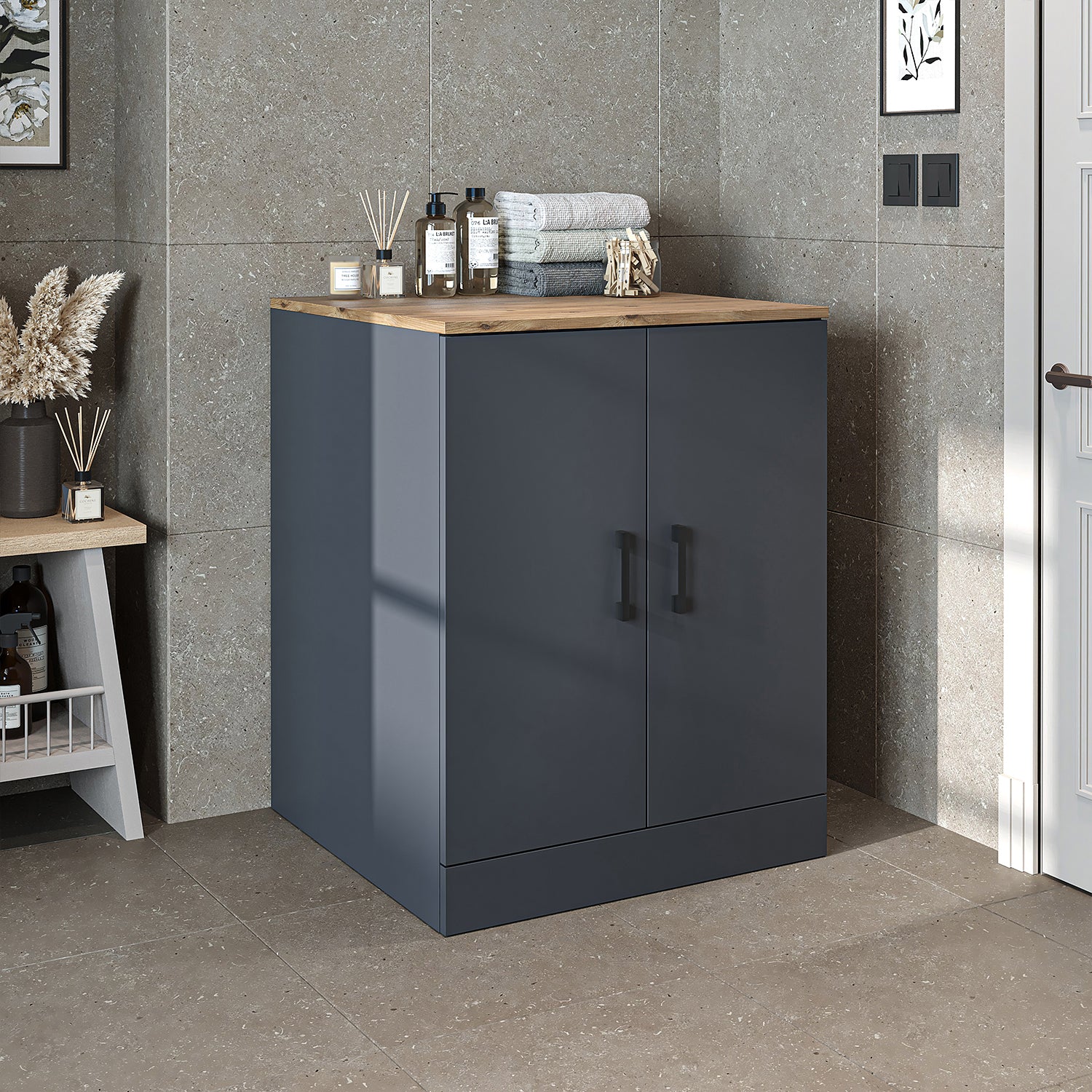 waschmaschinenschrank, waschmaschinenregal, waschturm, schrank, weiß, waschmaschinen, unterschrank, waschmaschine, trockner, haushaltsschrank, schränke, badschrank, hochschrank, badezimmer, waschmaschinenschränke, küche, überbauschrank, für, und, waschküche, möbel, regal, schwarz, waschmaschinenüberbauschr, waschtowerschrank, untergestell, aufsatz, kühlschrank erhöhung, waschmaschine trockner zwischenbaurahmen, waschmaschine unterbau, waschmaschinen trockner schrank, gummi unterlage, gummi unterlage