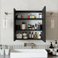 Roomart, mueble de baño con espejo, 80 cm, 60 cm, muebles de baño, en colores blanco y roble - mueble de baño, mueble de baño, mueble de baño, mueble de baño, mueble de baño, mueble de baño, mueble de baño, mueble de baño, mueble de baño, mueble de baño, mueble de baño, mueble de baño, mueble de baño, mueble de baño, mueble de baño, mueble de baño, mueble de baño, mueble de baño, mueble de baño, mueble de baño, mueble de baño, mueble de baño, mueble de baño, mueble de baño, mueble de baño, mueble de baño, mueble de baño, mueble de baño, mueble de baño, mueble de baño, mueble de baño, mueble de baño, mueble de baño, mueble de baño, mueble de baño, mueble de baño, mueble de baño