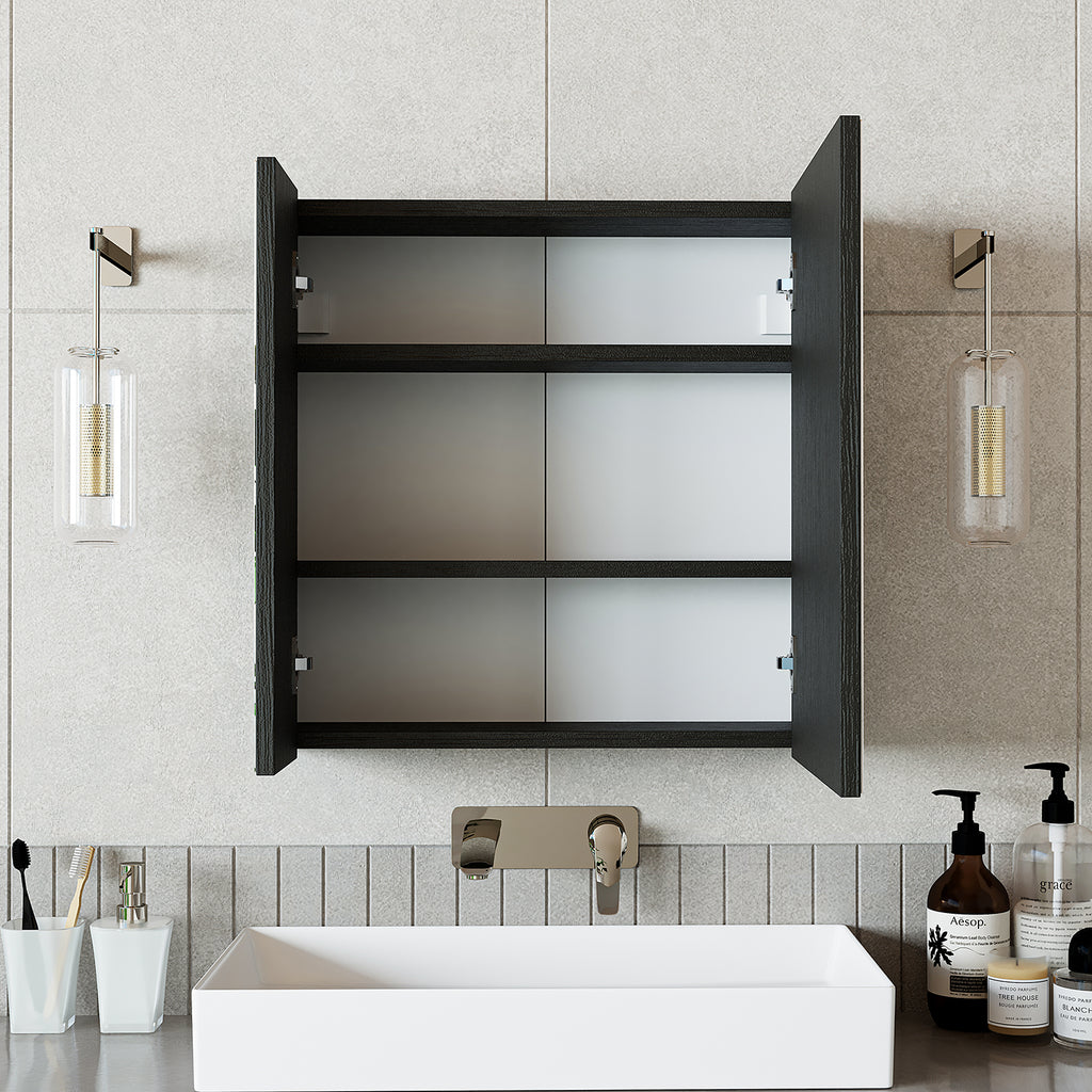 Roomart, mueble de baño con espejo, 80 cm, 60 cm, muebles de baño, en colores blanco y roble - mueble de baño, mueble de baño, mueble de baño, mueble de baño, mueble de baño, mueble de baño, mueble de baño, mueble de baño, mueble de baño, mueble de baño, mueble de baño, mueble de baño, mueble de baño, mueble de baño, mueble de baño, mueble de baño, mueble de baño, mueble de baño, mueble de baño, mueble de baño, mueble de baño, mueble de baño, mueble de baño, mueble de baño, mueble de baño, mueble de baño, mueble de baño, mueble de baño, mueble de baño, mueble de baño, mueble de baño, mueble de baño, mueble de baño, mueble de baño, mueble de baño, mueble de baño, mueble de baño