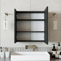 Roomart, mueble de baño con espejo, 80 cm, 60 cm, muebles de baño, en colores blanco y roble - mueble de baño, mueble de baño, mueble de baño, mueble de baño, mueble de baño, mueble de baño, mueble de baño, mueble de baño, mueble de baño, mueble de baño, mueble de baño, mueble de baño, mueble de baño, mueble de baño, mueble de baño, mueble de baño, mueble de baño, mueble de baño, mueble de baño, mueble de baño, mueble de baño, mueble de baño, mueble de baño, mueble de baño, mueble de baño, mueble de baño, mueble de baño, mueble de baño, mueble de baño, mueble de baño, mueble de baño, mueble de baño, mueble de baño, mueble de baño, mueble de baño, mueble de baño, mueble de baño