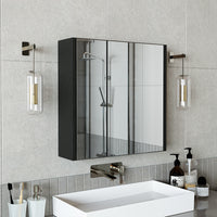 Roomart, mueble de baño con espejo, 80 cm, 60 cm, muebles de baño, en colores blanco y roble - mueble de baño, mueble de baño, mueble de baño, mueble de baño, mueble de baño, mueble de baño, mueble de baño, mueble de baño, mueble de baño, mueble de baño, mueble de baño, mueble de baño, mueble de baño, mueble de baño, mueble de baño, mueble de baño, mueble de baño, mueble de baño, mueble de baño, mueble de baño, mueble de baño, mueble de baño, mueble de baño, mueble de baño, mueble de baño, mueble de baño, mueble de baño, mueble de baño, mueble de baño, mueble de baño, mueble de baño, mueble de baño, mueble de baño, mueble de baño, mueble de baño, mueble de baño, mueble de baño