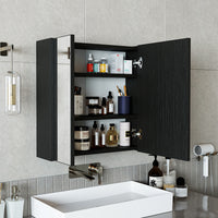 Roomart, mueble de baño con espejo, 80 cm, 60 cm, muebles de baño, en colores blanco y roble - mueble de baño, mueble de baño, mueble de baño, mueble de baño, mueble de baño, mueble de baño, mueble de baño, mueble de baño, mueble de baño, mueble de baño, mueble de baño, mueble de baño, mueble de baño, mueble de baño, mueble de baño, mueble de baño, mueble de baño, mueble de baño, mueble de baño, mueble de baño, mueble de baño, mueble de baño, mueble de baño, mueble de baño, mueble de baño, mueble de baño, mueble de baño, mueble de baño, mueble de baño, mueble de baño, mueble de baño, mueble de baño, mueble de baño, mueble de baño, mueble de baño, mueble de baño, mueble de baño