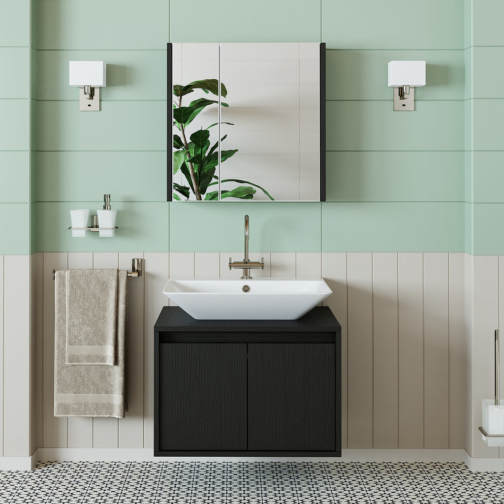 armoire miroir salle de bain largeur 50 cm, armoires miroir salle de bain, armoires suspendues de cuisine, armoire miroir 140, armoire miroir avec lumière salle de bain, armoire miroir étroite, armoire miroir salle de bain, armoire sous lavabo largeur 100cm, armoire miroir avec prise de courant, interrupteurs et prises de courant, armoire miroir salle de bain bois blanc, armoire miroir salle de bain avec éclairage, salle de bain, miroir salle de bain avec éclairage, meubles salle de bain, armoire miroir, set de meubles salle de bain, armoire miroir, armoire penderie avec miroir