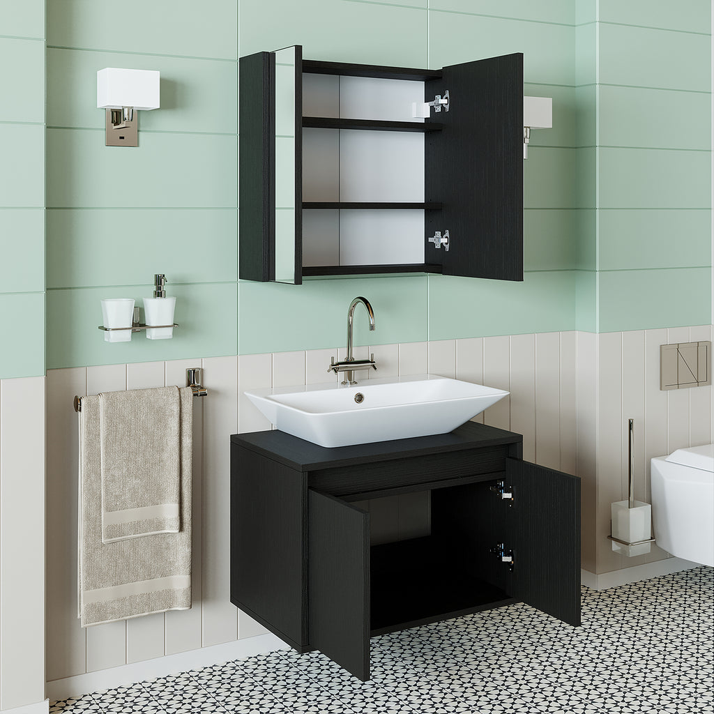 armoire, armoires de salle de bain, interrupteur touch, armoire de salle de bain, armoire de salle de bain avec miroir, armoire à miroir avec éclairage, armoire à miroir 120cm, plaques led, armoire à miroir avec éclairage, armoire à miroir de salle de bain avec éclairage largeur 60 cm, étagère de salle de bain, armoires suspendues pour salle de bain, miroir adhésif pour armoire, cabinet, alibert, armoire de salle de bain suspendue, armoire de wc, étagères, armoire largeur 80cm, armoire alibert salle de bain, armoire à miroir de salle de bain avec éclairage, armoire à miroir de salle de bain