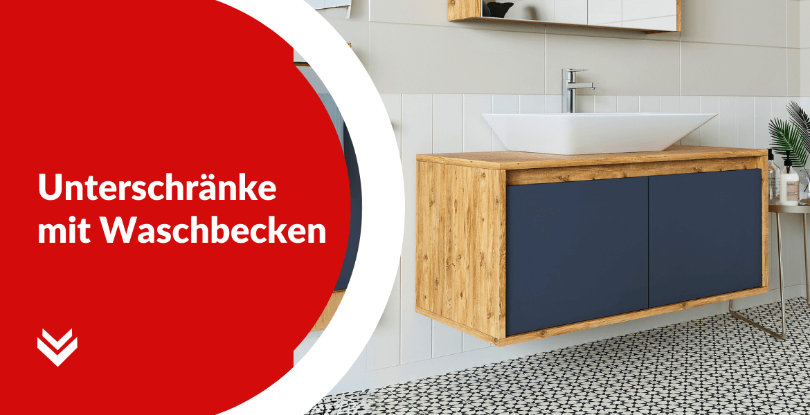 Unterschranke_mit_Waschbecken