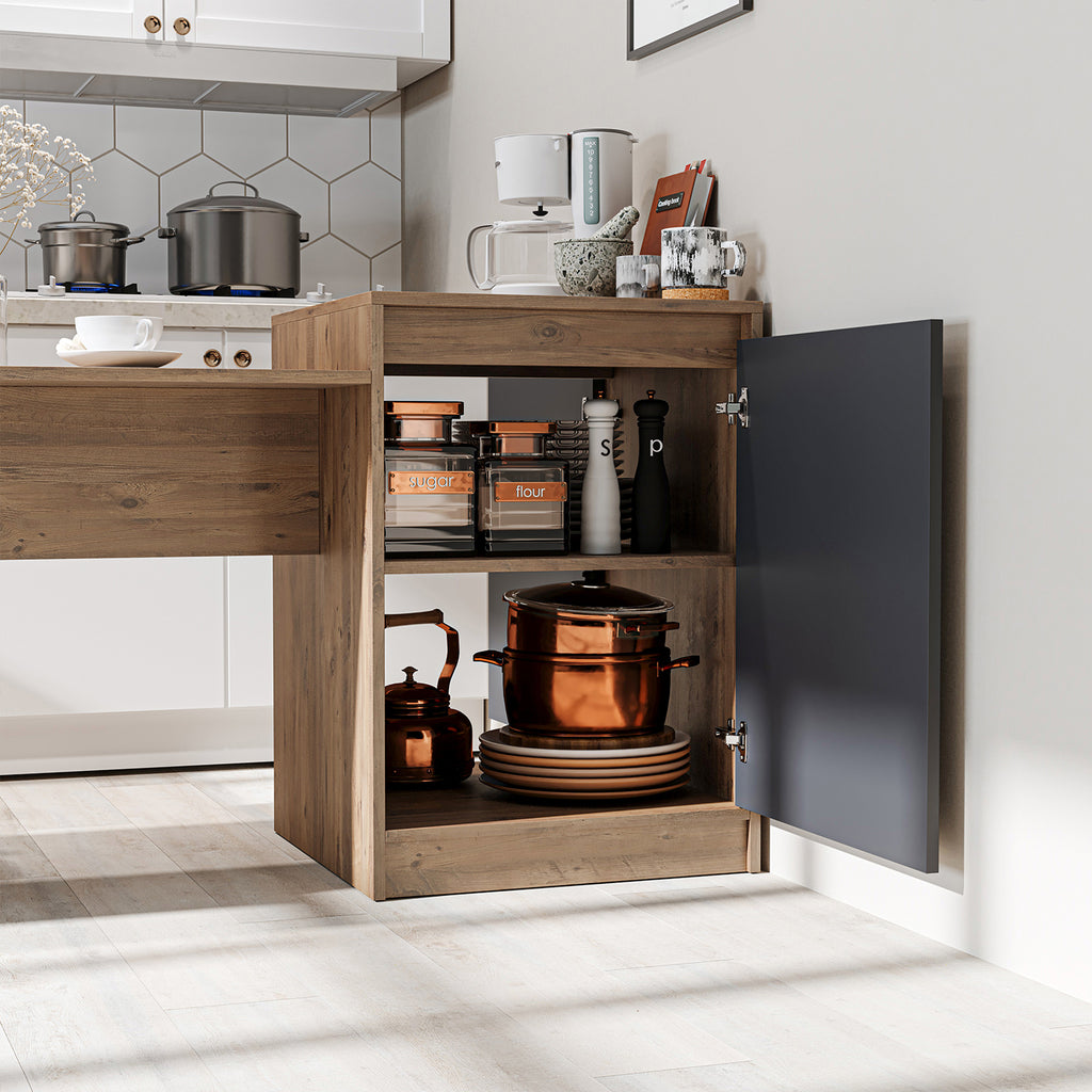 mit einlegeboden, verstellbare, küchenunterschrank, küchenschrank mit schublade, unterschrank küche, küchenunterschränke, küchenbuffet, ikea küchenschrank, küchenunterschrank mit schubladen, küchenschrank ikea, küchenschrank einzeln, küche unterschrank, vicco küche einzelschränke, sideboard mit schubladen, küchenschrank freistehend, buffetschränke, vorratschrank