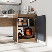 mit einlegeboden, verstellbare, küchenunterschrank, küchenschrank mit schublade, unterschrank küche, küchenunterschränke, küchenbuffet, ikea küchenschrank, küchenunterschrank mit schubladen, küchenschrank ikea, küchenschrank einzeln, küche unterschrank, vicco küche einzelschränke, sideboard mit schubladen, küchenschrank freistehend, buffetschränke, vorratschrank