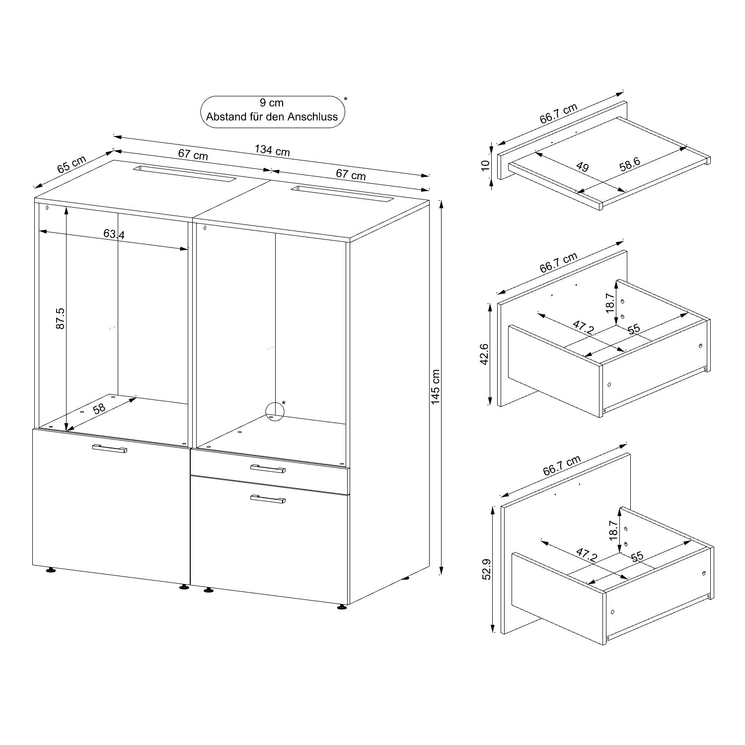 schrank waschmaschine, bosch wtw875w0, waschmaschienenüberschrank, waschtowerschrank, wasserkistenregal, washing machine cabinet, wt47w5w0, washing machine heart, bodenwanne waschmaschine, waschmaschine gummimatte, gummigranulatmatte, waschmaschinen trock
