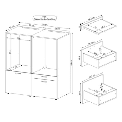 schrank waschmaschine, bosch wtw875w0, waschmaschienenüberschrank, waschtowerschrank, wasserkistenregal, washing machine cabinet, wt47w5w0, washing machine heart, bodenwanne waschmaschine, waschmaschine gummimatte, gummigranulatmatte, waschmaschinen trock