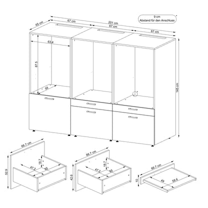 waschmaschinenschrank, waschmaschinen, unterschrank, waschmaschine, trockner, schrank, waschmaschinenüberbau, regal, waschturm, für, und, füsse, schränke, waschküche, möbel, überschrank, überbauschrank, überbau, bosch, wtww, waschmaschienenüberschrank, wa