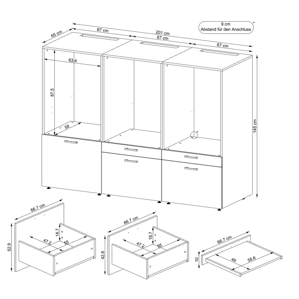 waschmaschinenschrank, waschmaschinen, unterschrank, waschmaschine, trockner, schrank, waschmaschinenüberbau, regal, waschturm, für, und, füsse, schränke, waschküche, möbel, überschrank, überbauschrank, überbau, bosch, wtww, waschmaschienenüberschrank, wa