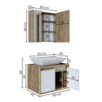 ensemble de meubles de salle de bain, chasse d'eau, haute brillance, pièce, chaise longue flottante, san, remo, bodega, l, offres, beige, accessoires, complet, et, bon marché, ensembles, meuble, sans, siphon, céramique, ensemble de meubles de salle de bain, ensembles de meubles de salle de bain, lavabo au sol, lavabo au sol, vasque à poser, vasque à poser, af, pas cher, seau de bain, noir, programmes complets, midischrank, armoire à serviettes, armoire haute de salle de bain, armoire basse de salle de bain, armoire basse de salle de bain, armoire recyclée, fabryka, mebli, idźczak,