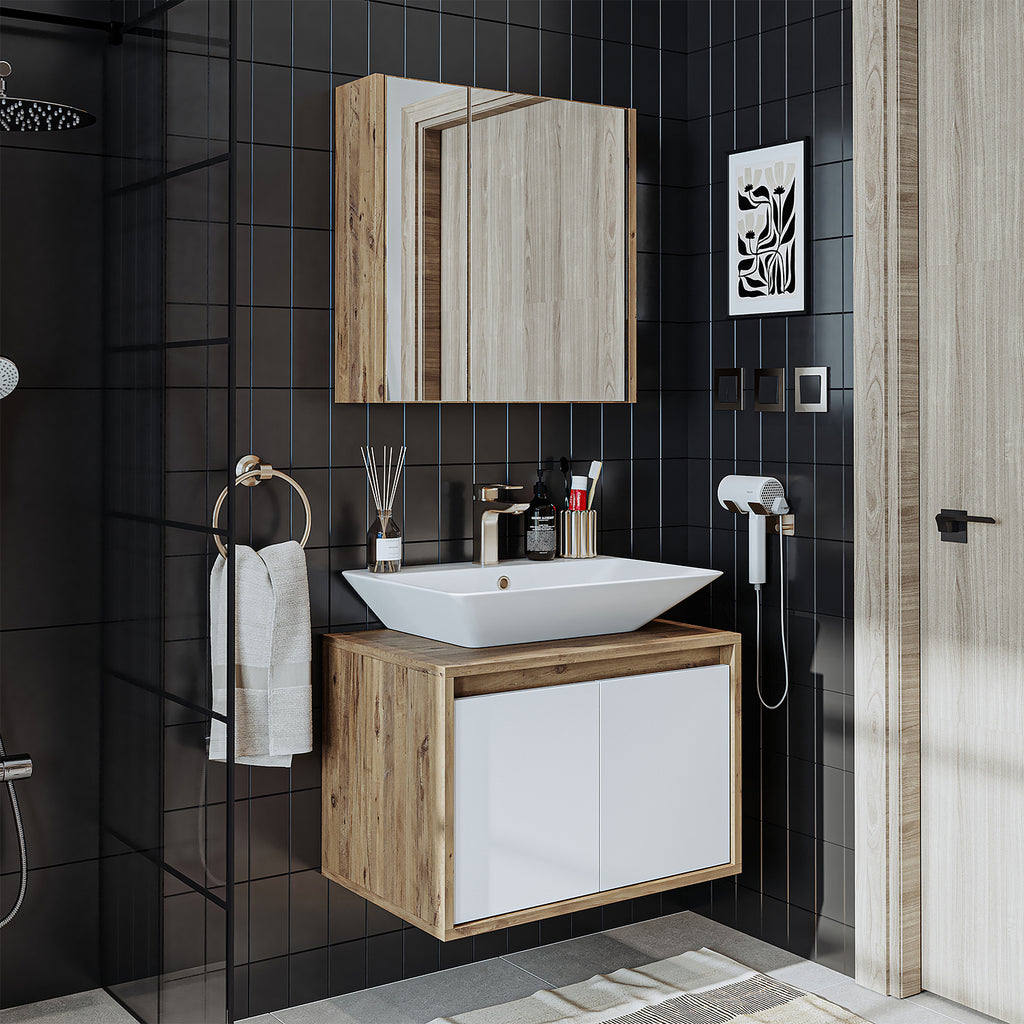 armoire coulissante, armoire rainbow high, armoire de ménage multi-usage, double lavabo 120, étagères de salle de bain, complément de tringle à vêtements pour armoire ikea-pax, armoire haute 40 cm de large, passion sombre, magasin de rangement, étagère en chêne, au-delà de la frontière maja lunde, gadaroben set couloir, armoire suspendue salle de bain blanche, armoire selle en bois, meubles couloir, szafy do sypialni, viaxol, meubles salle de bain, armoire haute, étagère salle de bain, somona, livarno, wrecked, qui joue dans la pièce