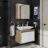 armoire coulissante, armoire rainbow high, armoire de ménage multi-usage, double lavabo 120, étagères de salle de bain, complément de tringle à vêtements pour armoire ikea-pax, armoire haute 40 cm de large, passion sombre, magasin de rangement, étagère en chêne, au-delà de la frontière maja lunde, gadaroben set couloir, armoire suspendue salle de bain blanche, armoire selle en bois, meubles couloir, szafy do sypialni, viaxol, meubles salle de bain, armoire haute, étagère salle de bain, somona, livarno, wrecked, qui joue dans la pièce