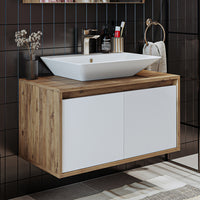 schrank, badezimmerschränke, lichtschalter touch, bad schrank, badezimmerschrank mit spiegel, spiegelschrank mit beleuchtung, spiegelschrank 120cm, led platten, spiegelschrank beleuchtung, spiegelschrank bad mit beleuchtung 60 cm breit, ablage bad, hängeschränke fürs bad, klebespiegel für schrank, cabinet, alibert, badschrank hängend, wc schrank, shelves, schrank 80cm breit, alibertschrank bad, badezimmer spiegelschrank beleuchtung, bad spiegelschrank