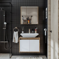 meuble sous lavabo, roulettes, tiroirs, blanc, cm, large, meuble, salle de bain, bois, massif, avec, meubles, sous, lavabo, gris, meuble sous lavabo, meuble sous lavabo, debout, salle de bain, chêne, suspendu, meuble de salle de bain, armoire de salle de bain, vidage de lavabo, ensemble, décoration, salle de bain, meuble, lavabo, habillage de siphon, pour, armoires de salle de bain, double lavabo, style cottage, haut, meuble de salle de bain, blanc, armoire, haut, meuble sous évier, armoire de salle de bain