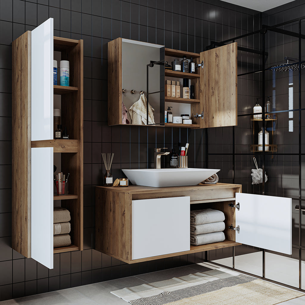 lavabo beige, set accessoires salle de bain, set de meubles de salle de bain avec lavabo 80 cm, set complet salle de bain, set de meubles de salle de bain avec lavabo et armoire miroir, set de meubles de salle de bain pas cher, meuble, set complet de meubles de salle de bain, set de meubles de salle de bain sans lavabo, siphon lavabo salle de bain, bathroom furniture sets, lavabo céramique, set de meubles de salle de bain avec armoire miroir, set de meubles de salle de bain, meubles de salle de bain style campagne, lavabo sur pied, lavabo sur pied, armoire de salle de bain haute, set de meubles de salle de bain, vasque à poser, céramique, vasque à poser