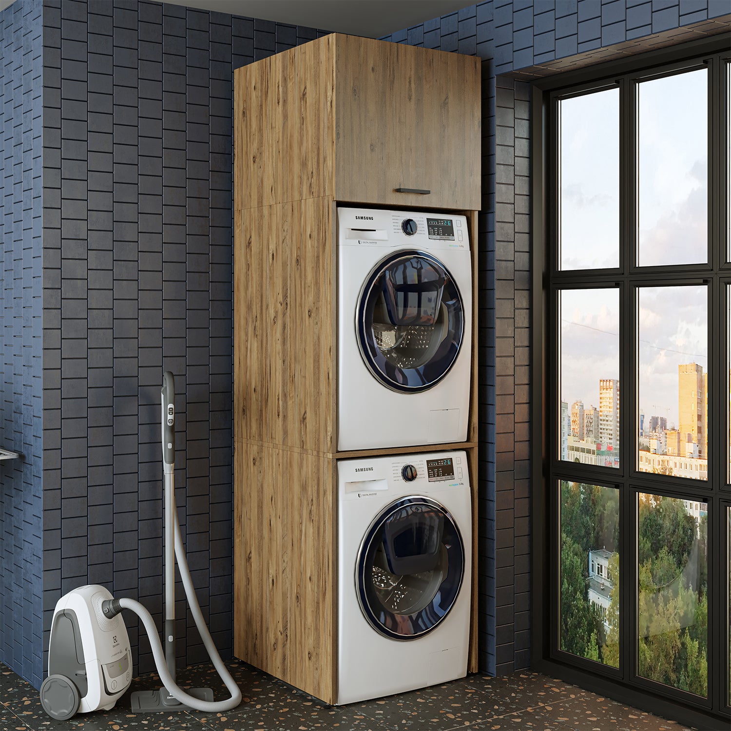 nóżki do pralki, szafka pod pralkę, boazeria do pralki, wanna do pralki, pasek napinający do suszarki do pralki, szafka pod pralkę, pralka oneconcept, szafka nadbudowy pralki, układanie pralki, szafka pod pralkę, szafka nadbudowy pralki, rama pralko-suszarki, szafka nad pralkę, taca ociekowa pralki, rama pod pralkę, stojak na pralkę