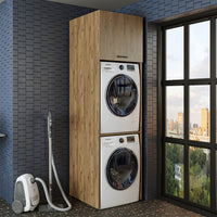 pies de lavadora, armario de lavadora, revestimiento de lavadora, cuba de lavadora, cinta tensora de secadora de lavadora, armario para lavadora, lavadora oneconcept, armario superestructura de lavadora, apilado de lavadora, armario de lavadora, armario superestructura de lavadora, bastidor de secadora de lavadora, armario sobre lavadora, bandeja recogegotas de lavadora, bastidor inferior de lavadora, estante de lavadora