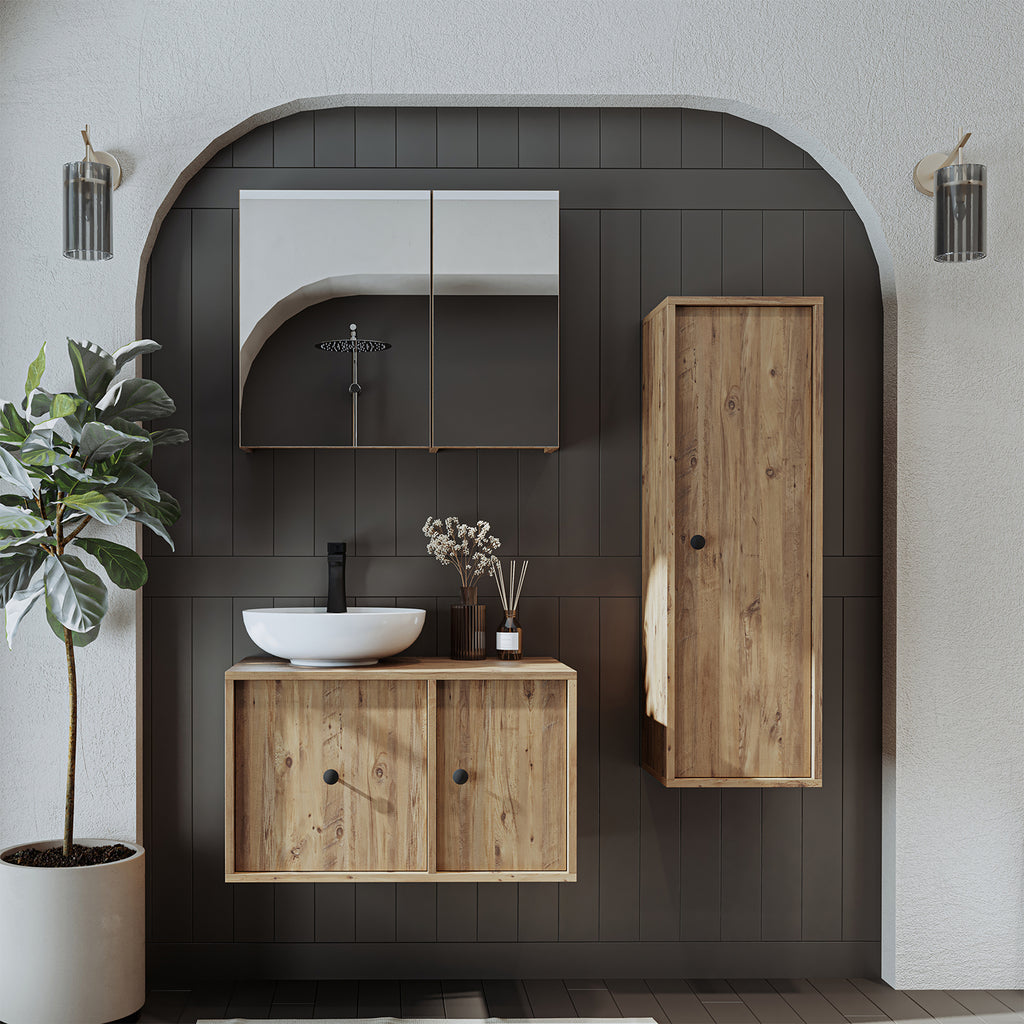 drawer insert closet, sheet metal cupboard, aqua libra, children's clothes rail, concrete-look chest of drawers, kitchen shelf, gregor gysi, washbasin cabinet, siphon cover for washbasin, solid wood top, variko forte, vicco bathroom furniture, changing shelf, bedside cabinet, litterlocker, sonea, bathroom cabinet with laundry tilt, washbasin base cabinet, the indian in the kitchen cabinet, sex furniture love furniture, lilette blanc, mdf, children's room cabinet, tall cabinet 30cm wide