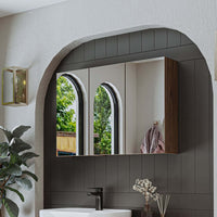 Roomart Zestaw mebli łazienkowych GUSTO-ATL 90 cm - szafka łazienkowa, umywalka, meble łazienkowe, szafka łazienkowa, łazienka, z, szafka podumywalkowa, meble łazienkowe, zestaw, umywalka, meble, meble łazienkowe, łazienka, szafki łazienkowe