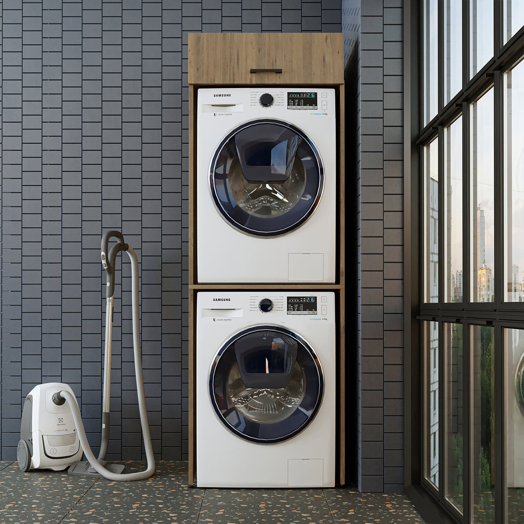 armario lavadora, estante lavadora, torre lavadora, armario, blanco, lavadoras, armario bajo, lavadora, secadora, armario hogar, armarios, armario baño, armario alto, baño, armarios lavadora, cocina, armario sobreconstruido, para, y, lavandería