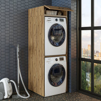 waschmaschinenschrank, waschmaschinenregal, waschturm, schrank, weiß, waschmaschinen, unterschrank, waschmaschine, trockner, haushaltsschrank, schränke, badschrank, hochschrank, badezimmer, waschmaschinenschränke, küche, überbauschrank, für, und, waschküche, möbel, regal, schwarz, waschmaschinenüberbauschrank, überschrank, zwischenbaurahmen, waschtowerschrank, überbau, wäscheschrank, wäscheschrank, bad, möbel, bad möbel