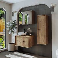 bathroom cabinet, closet organization system, living room cabinet, children's closet, narrow bathroom cabinet, heating panel, wardrobe, tall cabinet, wardrobe set, children's cabinet, prostagutt forte, tall bathroom cabinet, tall bathroom cabinet, narrow cabinet, tall bathroom cabinet, folio forte, tall bathroom cabinet, cabinet, tall kitchen cabinet, double washbasin with base cabinet