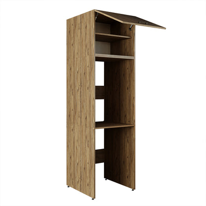 waschmaschinenschrank, überbauschrank, waschmaschinenschränke, waschmaschinenregal, waschmaschine, trockner, schrank, waschmaschinen, regal, waschturm, wc, bathroom, cabinet, toilettenregal, toilettenschrank, schränke, hochschrank, badschrank, mit, wäschekippe, bad, möbel, für, und, badezimmerschrãnke, badezimmerschrank, hoch, badezimmer, cm, tief, weiß, hochglanz, waschküche, badkommode, breit, unterschrank, badezimmermöbel, schmal, badmöbel, cupboard, badezimmerschränke, küche, haushaltsschrank, 