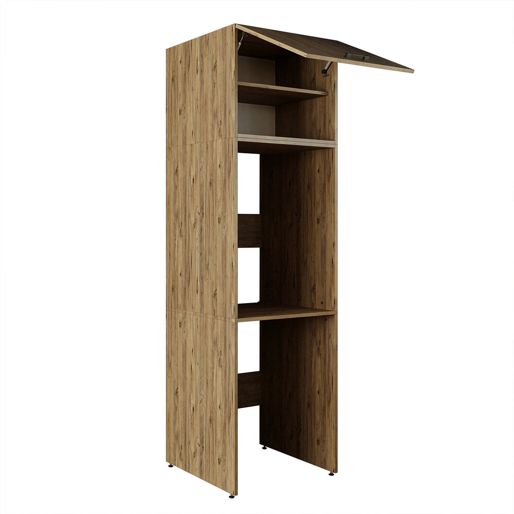 waschmaschinenschrank, überbauschrank, waschmaschinenschränke, waschmaschinenregal, waschmaschine, trockner, schrank, waschmaschinen, regal, waschturm, wc, bathroom, cabinet, toilettenregal, toilettenschrank, schränke, hochschrank, badschrank, mit, wäschekippe, bad, möbel, für, und, badezimmerschrãnke, badezimmerschrank, hoch, badezimmer, cm, tief, weiß, hochglanz, waschküche, badkommode, breit, unterschrank, badezimmermöbel, schmal, badmöbel, cupboard, badezimmerschränke, küche, haushaltsschrank, 