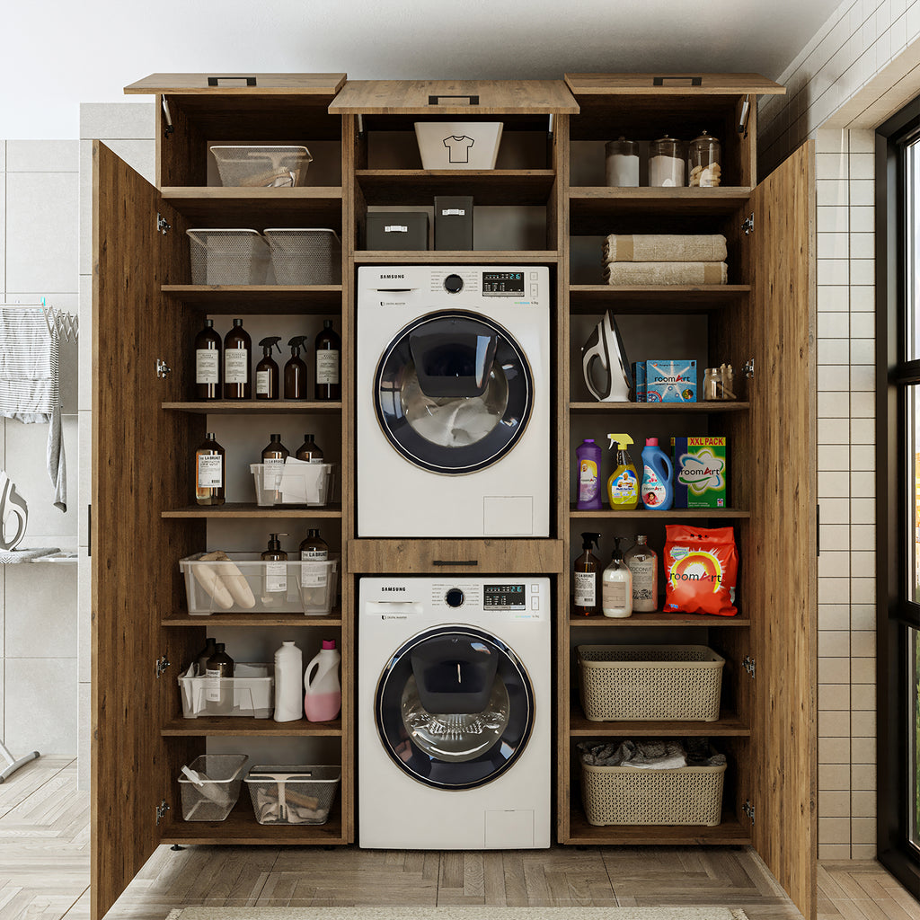 armario, armario baño, armario lavadora, armario baño, mueble baño, estanteria lavadora, torre lavadora, armario alto, baño, mueble, blanco, lavadoras, mueble lavabo, lavadora, secadora, armarios baño, estrecho, baño, mueble, armario hogar, armarios, estante de aseo, baño, armarios de baño, armarios de lavadora, wc, estante, alto, cm, ancho, tapa de lavadora, cocina, profundo, armario sobreconstruido, armario de aseo, alto brillo, para, y, lavabo, armario de baño, muebles de baño, con, lavandería