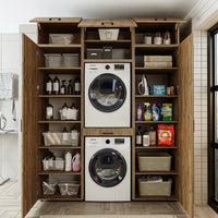 armario, armario baño, armario lavadora, armario baño, mueble baño, estanteria lavadora, torre lavadora, armario alto, baño, mueble, blanco, lavadoras, mueble lavabo, lavadora, secadora, armarios baño, estrecho, baño, mueble, armario hogar, armarios, estante de aseo, baño, armarios de baño, armarios de lavadora, wc, estante, alto, cm, ancho, tapa de lavadora, cocina, profundo, armario sobreconstruido, armario de aseo, alto brillo, para, y, lavabo, armario de baño, muebles de baño, con, lavandería