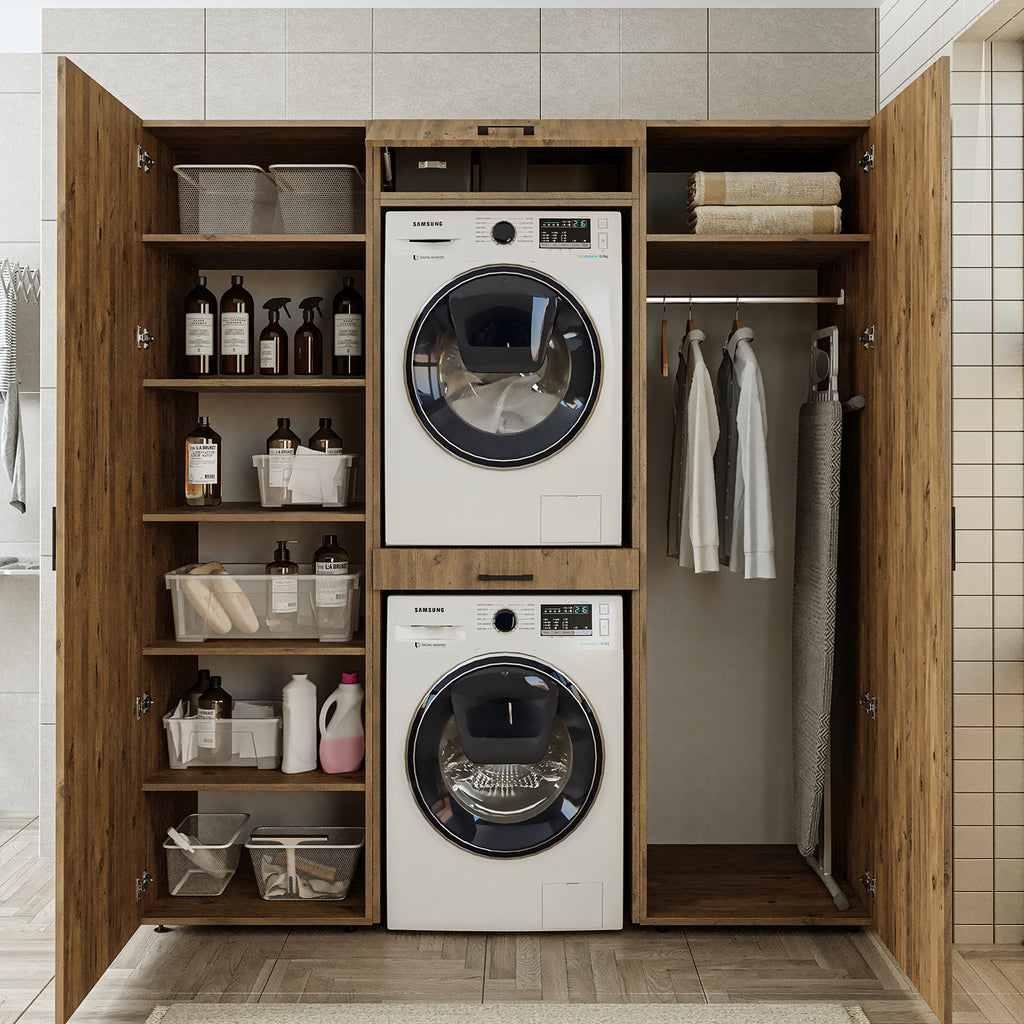 armario, armario baño, armario lavadora, armario baño, mueble baño, estanteria lavadora, torre lavadora, armario alto, baño, mueble, blanco, lavadoras, mueble lavabo, lavadora, secadora, armarios baño, estrecho, baño, mueble, armario hogar, armarios, estante de aseo, baño, armarios de baño, armarios de lavadora, wc, estante, alto, cm, ancho, tapa de lavadora, cocina, profundo, armario sobreconstruido, armario de aseo, alto brillo, para, y, lavabo, armario de baño, muebles de baño, con, lavandería