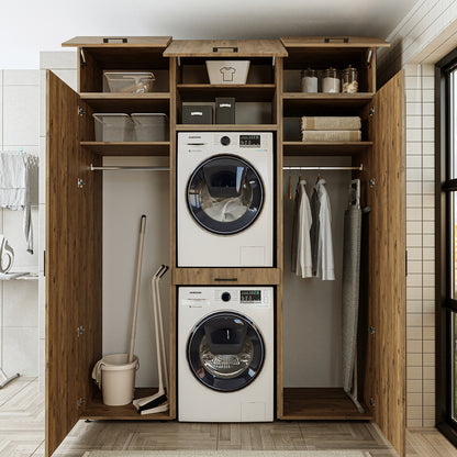 washing machine cabinet, washing machine shelf, washing machine tower, cabinet, white, washing machines, base cabinet, washing machine, dryer, household cabinet, cupboards, bathroom cabinet, tall cabinet, bathroom, washing machine cabinets, kitchen, overbuilt cabinet, for, and, wash kitchen, furniture, shelf, black, washing machine overbuilt cabinet, cupboard, intermediate frame, washing machine cabinet, underframe, overbuild