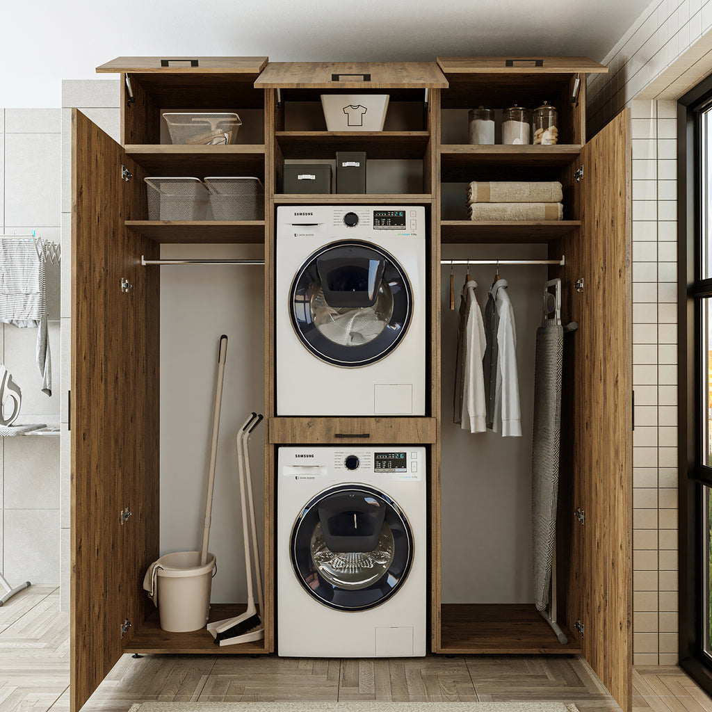 armario lavadora, estante lavadora, torre lavadora, armario, blanco, lavadoras, armario bajo, lavadora, secadora, armario hogar, armarios, armario baño, armario alto, baño, armarios lavadora, cocina, armario sobreconstruido, para, y, lavar cocina, muebles, estante, negro, armario sobreconstruido lavadora, sobremarco, marco intermedio, armario lavadora-secadora, bajomarco, sobreconstruido