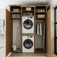 armario lavadora, estante lavadora, torre lavadora, armario, blanco, lavadoras, armario bajo, lavadora, secadora, armario hogar, armarios, armario baño, armario alto, baño, armarios lavadora, cocina, armario sobreconstruido, para, y, lavar cocina, muebles, estante, negro, armario sobreconstruido lavadora, sobremarco, marco intermedio, armario lavadora-secadora, bajomarco, sobreconstruido