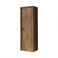 Roomart juego de muebles de baño GUSTO-ATL 120 cm 4 piezas con lavabo de cerámica- mueble de baño, lavabo, muebles de baño, mueble de baño, baño, con, mueble de baño, mueble de baño, juego, lavabo, muebles